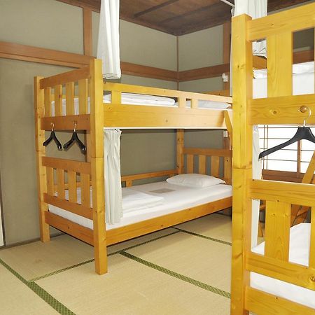 高松 乔托科玛旅馆酒店 外观 照片