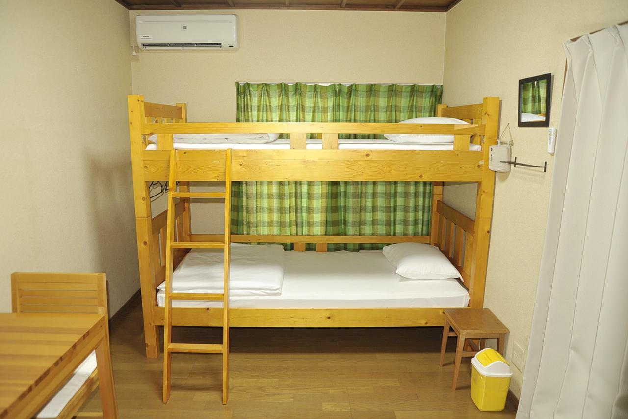 高松 乔托科玛旅馆酒店 外观 照片