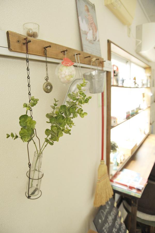 高松 乔托科玛旅馆酒店 外观 照片