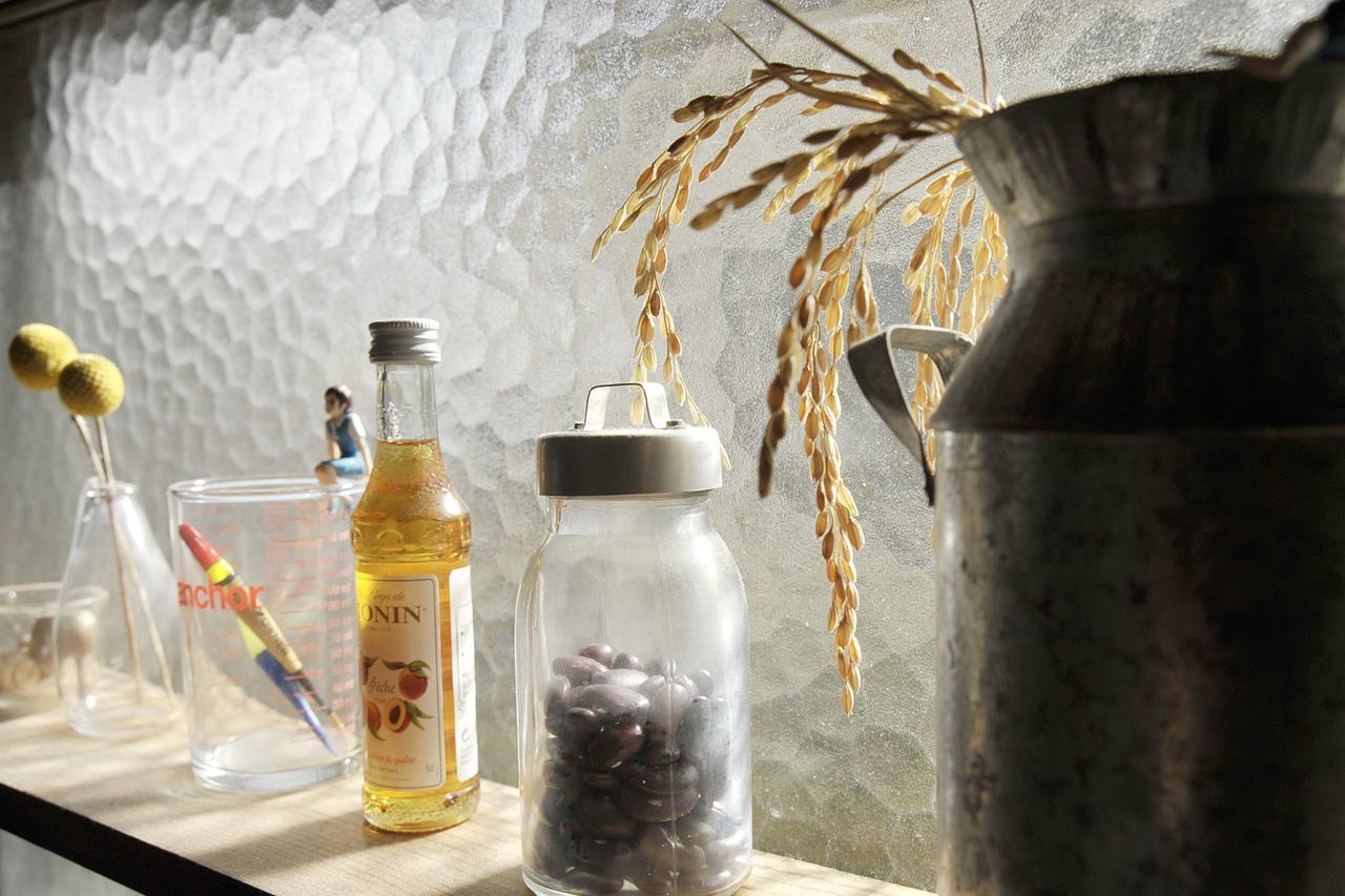 高松 乔托科玛旅馆酒店 外观 照片